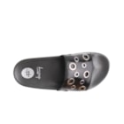 290 A900950 Preto6_1-6
